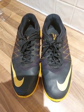 Nike Lunar Control Vapor Golf