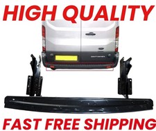 FORD TRANSIT MK8 2014 ONWARDS