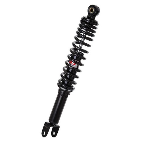 Yss idr reg spring - yss, shock