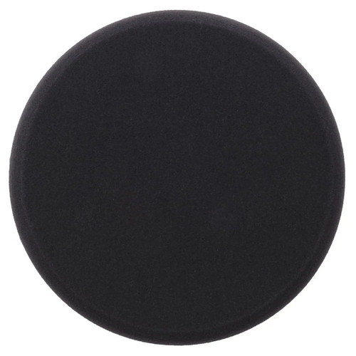 Polishing sponge head - polishing,