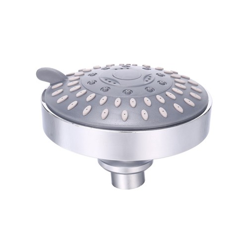Shower head high - high, pressure