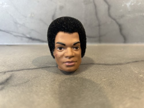 Palitoy vintage action man - palitoy,