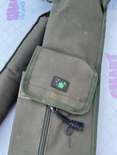 Thinking Anglers Slimline Rod