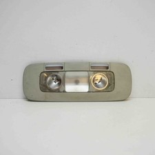 VW PASSAT Variant B6 3C5 Interior Lighting 3C0947133 2.0 Diesel 103kw 4236871