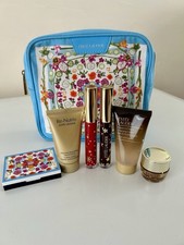 Estée Lauder 6 Pieces Gift Set With Makeup Bag