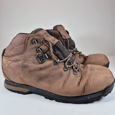 Berghaus Hillwalker II GTX