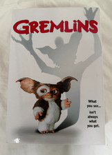 NECA Gremlins - GIZMO 7″