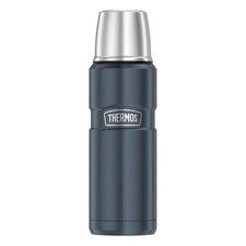 NEW Thermos Stainless Steel