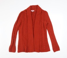 Womens UK Size S Marks and