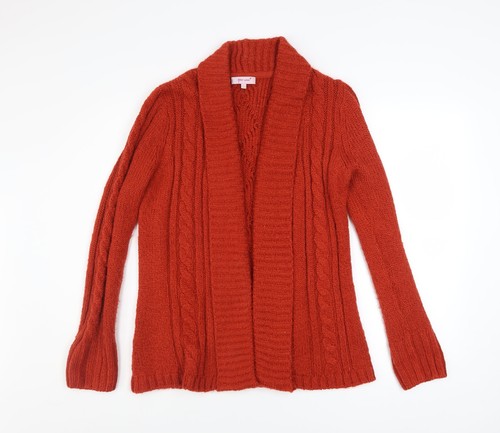Marks and spencer - spencer, women’s