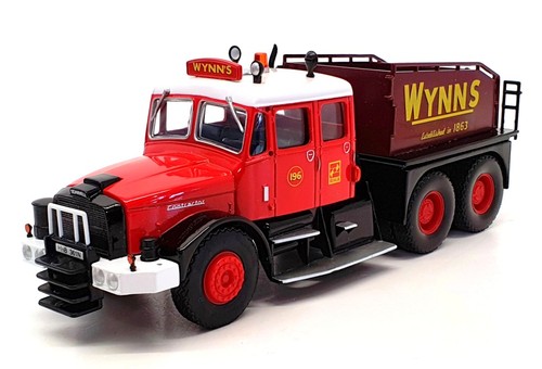 Corgi scale diecast - diecast, 17903