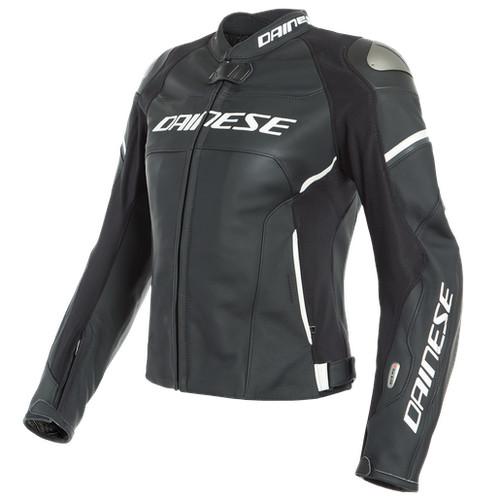 Dainese racing ladies - racing, 3