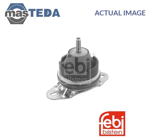 19019 engine mount mounting - engine,