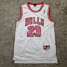 Nike team jersey mens extra - team,