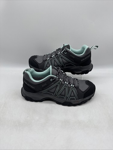 Salomon womens sanford low - sanford,