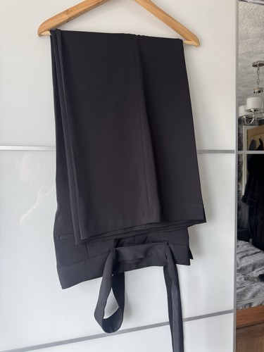 Size new never worn - 16,