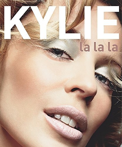 Kylie baker - la,