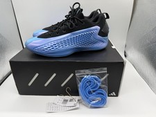 Adidas Ae1 Low “Nick’s