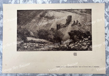 John Charles Robinson Corfe