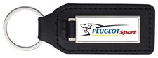 PEUGEOT 205 106 306 309 405