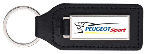 Peugeot 205 106 - peugeot,