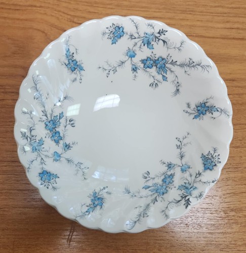 Vintage myott england fine - myott,
