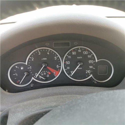 9656696480 687396 dashboard