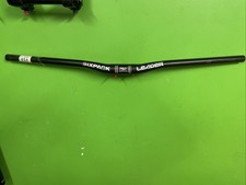 SIXPACK LEADER 750x31.8mm LOW