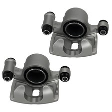 Front Brake Caliper Left +