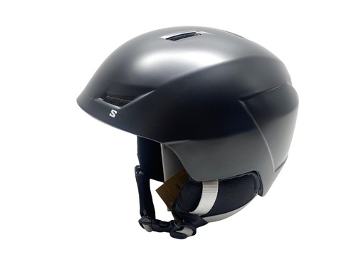 Salomon icon access - lt, ski