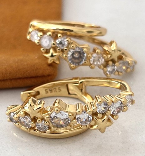 925 sterling silver gold - silver,