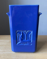 Vintage TRENTON POTTERIES 9.5"