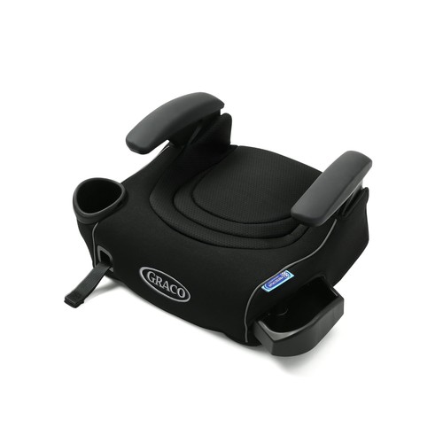 Graco turbobooster lx - graco®,
