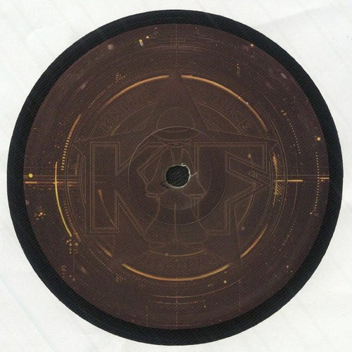 Nebula peace maker - 2,
