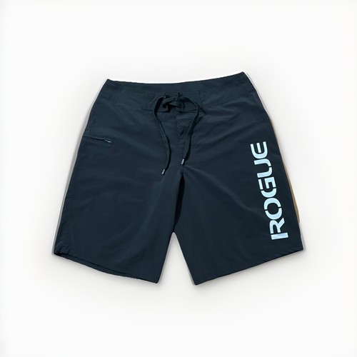 Rogue fitness men - men’s, board