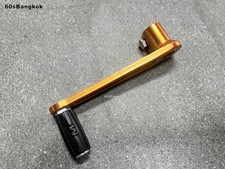 HONDA Z50 Z50R QA50 SL70 CT70