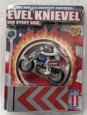 Evil knievel with pull - knievel,