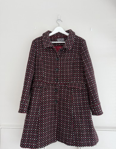 Laura ashley patterned - ashley,