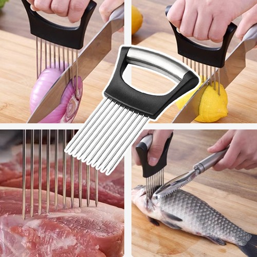 For slicer tool - for,