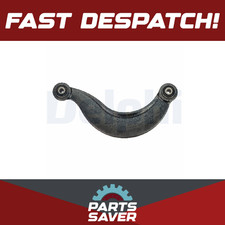 Wishbone / Suspension Arm fits FORD FOCUS Mk3, Mk3 ST 2.0 11 to 20 Track Control