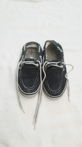 Thom mcan shoe mens medium - thom, 7