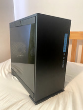 Medion Erazer Gaming PC -