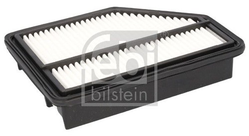 Febi bilstein 183843 air - bilstein,