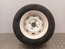 VW Beetle 54-73 Type1200 A 15
