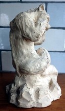 Attrib martinware robert - attrib.,