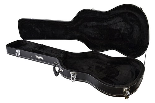 Electric bass guitar - electric,