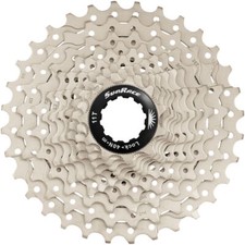 Sunrace csrs3 speed 32t - 11-speed, 11-32t