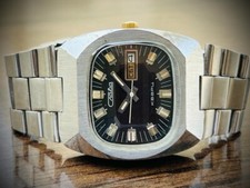 Vintage Slava Glory USSR