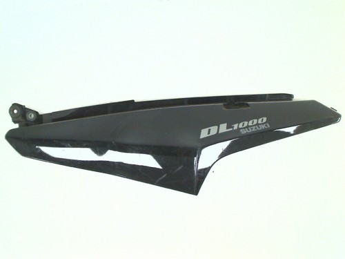 45512 06g00 tail - tail, left
