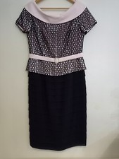 Condici Mother of Bride/Groom